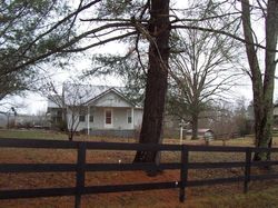 Beattyville
