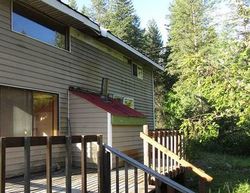 Kettle Falls
