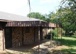 Nocona