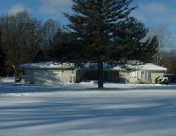 Algonac