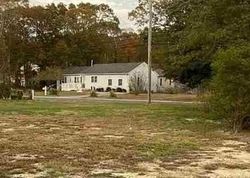 Cape May Court House