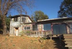 Nevada City