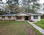 Ponchatoula