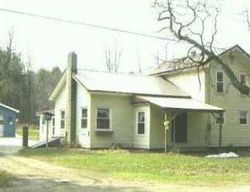 Richland