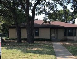 Jacksboro
