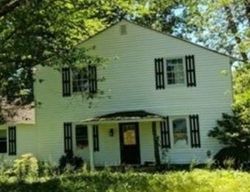 Amelia Court House