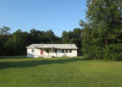 Bryantown