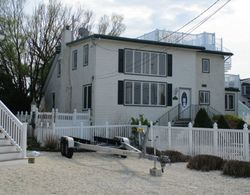 Barnegat Light