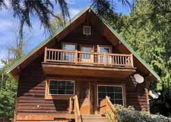 Camano Island