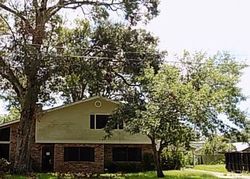 Patterson