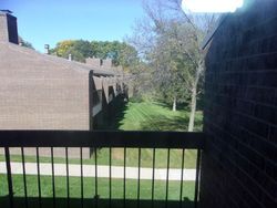 Chaska