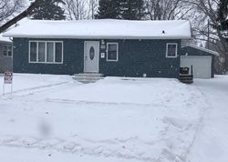 East Grand Forks