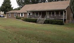 Calvert City