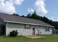 Heflin
