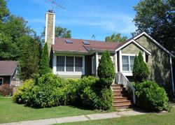 Three Oaks