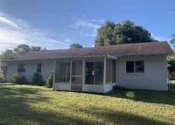 Dunnellon