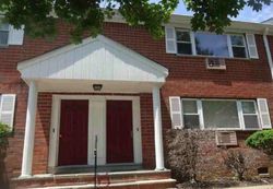 Morris Plains