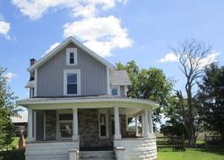 Graytown