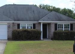 Glennville