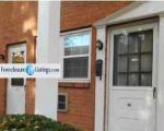 Collingswood