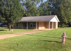 Nettleton