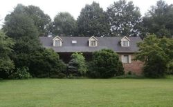 Unicoi