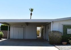 Palm Desert