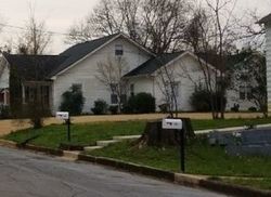 Tuscumbia