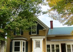 Guilford