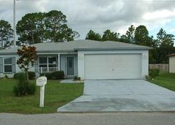Homosassa