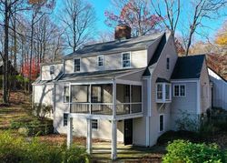 Ridgefield