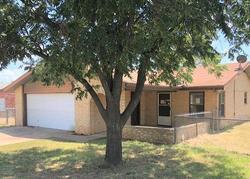 Jacksboro