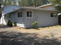 Weaverville