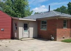 East Moline