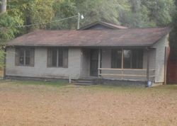 Toomsboro