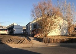 Keenesburg