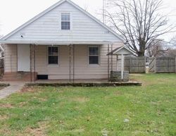 Clarksville