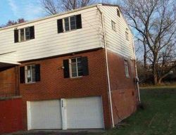Bethel Park
