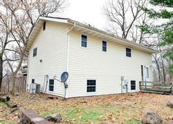 Gravois Mills
