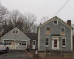 Southbury