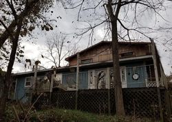 Taneyville