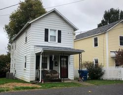 Berryville