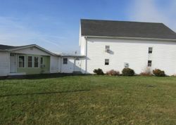Bluffton