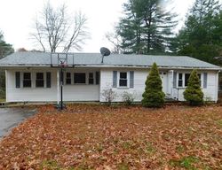 Raynham