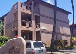 Lower Honoapiilani Rd Apt F204