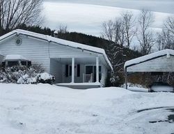 Coeymans Hollow