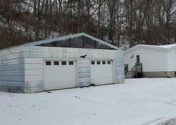 Rushford