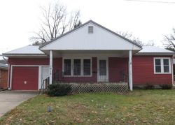 Elkader