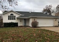 Schererville