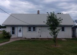 Indianola